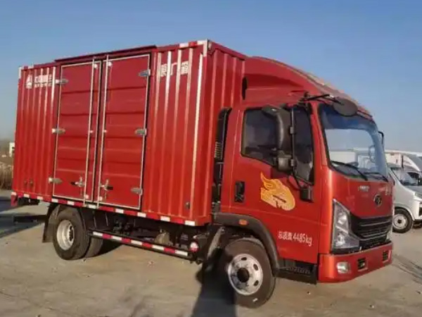 �m������؛܇(ch��)4.2����ʽ؛܇(ch��)